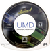 Juiced: Eliminator – PlayStation Portable (PSP) - for just $0! 