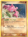 Gligar (57/115) (Stamped) [EX: Unseen Forces] - for just $8.60! 