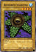 Armored Starfish [LOB-116] Common - for just $0.10! 