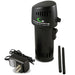 Hurricane Canless Air - for just $109.99! 