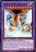 Cyber End Dragon (Purple) [DL17-EN010] Rare - for just $2.05! 