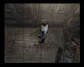 Silent Hill 4: The Room – PlayStation 2 (PS2) - for just $144.99! 