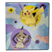 Ultra PRO: 2" Album - Pokemon (Pikachu & Mimikyu) - Just $0! Shop now at Retro Gaming of Denver