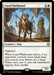Loyal Warhound (BLC-107) - Bloomburrow Commander - for just $0.13! 