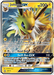 Jolteon GX (SM173) [Sun & Moon: Black Star Promos] - for just $3.95! 