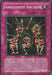 Amazoness Archers [DR1-EN151] Super Rare - for just $0.50! 