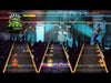 Guitar Hero World Tour – PlayStation 3 (PS3) - for just $10.99! 