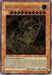 Hamon, Lord of Striking Thunder (UTR) [SOI-EN002] Ultimate Rare - for just $14.80! 