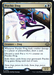 Psychic Frog (PRE-199) - Modern Horizons 3 Promos Foil - for just $3.14! 