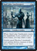 Opal Lake Gatekeepers (Dragon's Maze) Near Mint - for just $0.15! 
