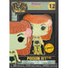Funko Pin: DC Comics - Poison Ivy - Premium Enamel Pin - Just $11.95! Shop now at Retro Gaming of Denver