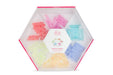 Skyline Collection: Acrylic Chinese Checkers - for just $99.99! 