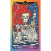 Grateful Dead: Official Tarot Deck - for just $27.99! 