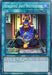 Ninjitsu Art Notebook [OP20-EN011] Super Rare - for just $0.10! 