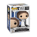 Star Wars™ Leia Pop! - 4¼" - Premium Toys - Just $14.99! Shop now at Retro Gaming of Denver