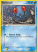 Tentacool (66/92) [EX: Legend Maker] - for just $0.15! 