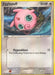 Jigglypuff (53/100) [EX: Crystal Guardians] - for just $0.35! 