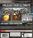 Ultimate Marvel vs. Capcom 3 – PlayStation 3 (PS3) - for just $0! 