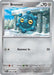 Bronzor (066/131) [Scarlet & Violet: Prismatic Evolutions] - for just $0.10! 