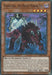 Phantasos, the Dream Mirror Foe [CHIM-EN086] Super Rare - for just $0.10! 