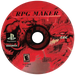 RPG Maker – PlayStation 1 (PS1) - for just $11.99! 