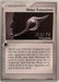 Holon Transceiver (98/113) (Flyvees - Jun Hasebe) [World Championships 2007] - for just $5.90! 