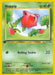 Hoppip (55/75) [Neo Discovery 1st Edition] - for just $0.35! 