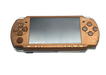 PlayStation Portable 2000 Console [PSP 2000][Bronze][JPN Import Region Free] – Good Condition - for just $199.99! 