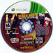 Borderlands [Game of the Year] – Xbox 360 (X360) - for just $7.99! 