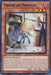 Proof of Pruflas [MP22-EN105] Rare - for just $0.10! 