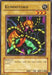 Kumootoko [LOB-EN082] Common - for just $0.15! 