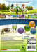 Kinect Sports: Season Two – Xbox 360 (X360) - for just $5.99! 