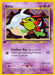 Natu (59/75) [Neo Discovery 1st Edition] - for just $0.40! 