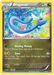 Dragonair (4/20) [Black & White: Dragon Vault] - for just $5.55! 