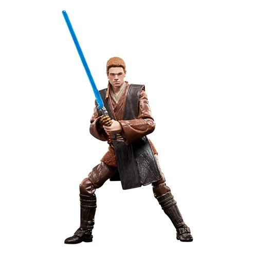 Star Wars: Attack of the Clones - The Vintage Collection - 3.75-Inch Action Figure - Select Figure(s) - Premium Action & Toy Figures - Just $15.66! Shop now at Retro Gaming of Denver