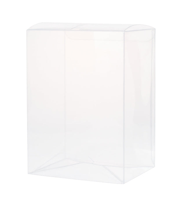 Ultra PRO: Display - Semi-Rigid (10 count) - for just $0! 