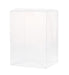 Ultra PRO: Display - Semi-Rigid (10 count) - for just $0! 
