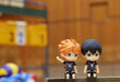 HAIKYU!! TO THE TOP Nendoroid Swacchao! Tobio Kageyama Figure - Just $39.95! Shop now at Retro Gaming of Denver