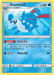 Azumarill (35/147) [Sun & Moon: Burning Shadows] - for just $0.15! 