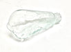 SMASHProps Breakaway Edison Filament Teardrop Light Bulb Prop - for just $18! 