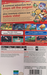 Paper Mario: The Thousand-Year Door [AES Import] – Nintendo Switch (NS) - for just $17.99! 
