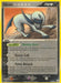 Absol (15/92) [EX: Legend Maker] - for just $5.80! 