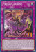 Predaplanning [LDS3-EN081] Common - for just $0.20! 