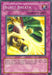 Burst Breath [DB2-EN164] Common - for just $0.15! 