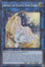 Artemis, the Magistus Moon Maiden [BLCR-EN095] Secret Rare - for just $0.20! 
