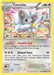 Cinccino (RC19/RC25) [Black & White: Legendary Treasures] - for just $4! 