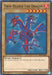 Twin-Headed Fire Dragon (25th Anniversary) [PSV-EN042] Common - for just $0.10! 