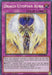 Draco-Utopian Aura [POTE-EN079] Secret Rare - for just $0.30! 