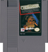 Chessmaster – Nintendo Entertainment System (NES) - for just $7.99! 