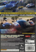 Need For Speed: Hot Pursuit — Xbox 360 (X360) - for just $7.99! 